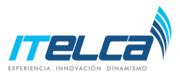 10 Itelca