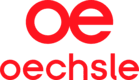 1200px-Oechsle_nuevo_logo.svg