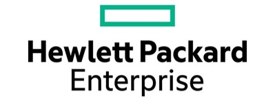 2 HPE