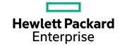 2 HPE