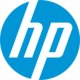 2048px-HP_logo_2012