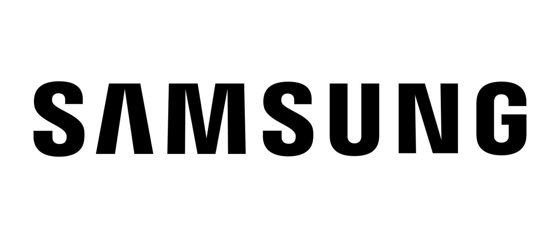 3 Samsung