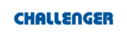 4 Challenger