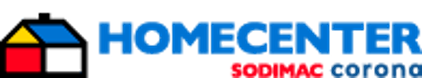 5 Homecenter