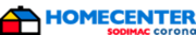 5 Homecenter