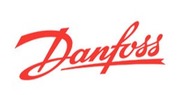 9 Danfoss