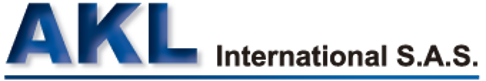 AKL