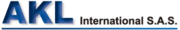 AKL