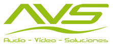AVS