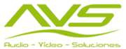 AVS