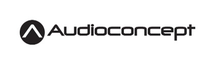 Audioconcept