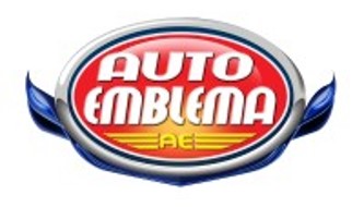 Autoemblema