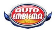 Autoemblema