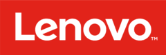 Branding_lenovo-logo