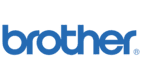 Brother-Logo-1