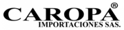 Caropa