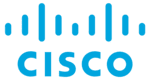 Cisco-logo