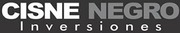 CisneNegro