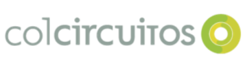 Colcircuitos