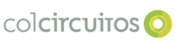 Colcircuitos