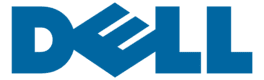 Dell_Logo