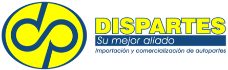 Dispartes