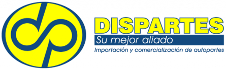Dispartes