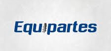 Equipartes