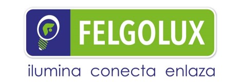 Felgolux