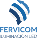 Fervicom