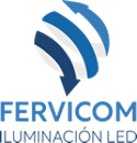 Fervicom