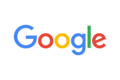 Google-Logo