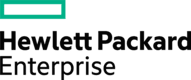 Hewlett_Packard_Enterprise_logo
