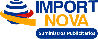 Importnova
