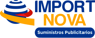 Importnova