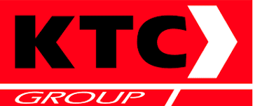 KTC