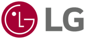 LG_logo_(2015).svg