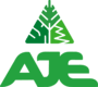 LOGO-AJE