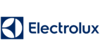 Logo-Electrolux