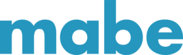 Logotipo_Mabe.svg