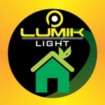 Lumik