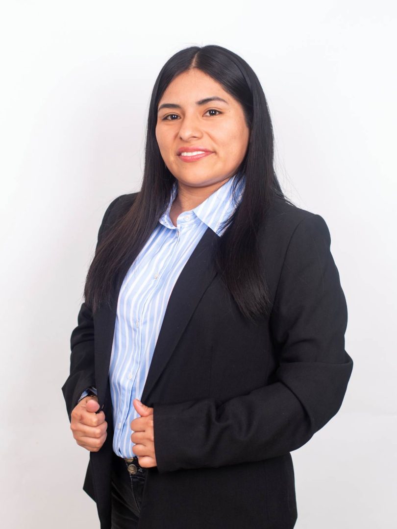 Maria-Elena-Carhuapoma