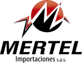 Mertel