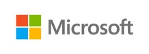 Microsoft_5F00_Logo