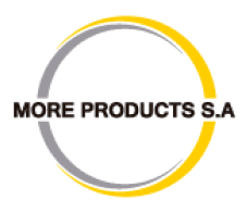 More Products