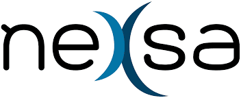 Nexsa