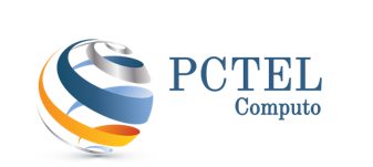 PCTel