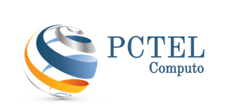 PCTel