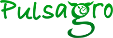 Pulsagro