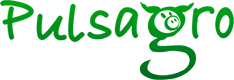 Pulsagro